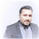 Majid Ali Khan, Halifax, Real Estate Agent